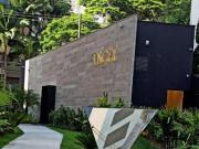 Apartamento à venda no bairro Itaim Bibi São Paulo/SP