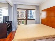 Apartamento à venda no bairro Itaim Bibi São Paulo/SP