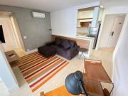 Apartamento à venda no bairro Itaim Bibi São Paulo/SP,...