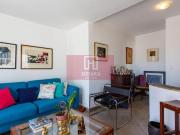 Apartamento à venda no bairro Itaim Bibi São Paulo/SP,...