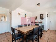 Apartamento à venda no bairro Itaim Bibi São Paulo/SP,...