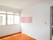 Apartamento à venda no bairro Itaim Bibi São Paulo/SP,...