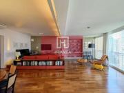 Apartamento à venda no bairro Itaim Bibi São Paulo/SP,...