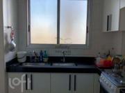 Apartamento à venda no bairro Itapoã Belo Horizonte/MG