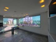 Apartamento à venda no bairro Itapoã Belo Horizonte/MG