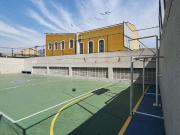 Apartamento à venda no bairro Itaquera São Paulo/SP