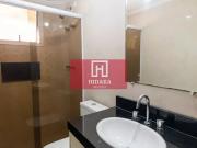 Apartamento à venda no bairro Jabaquara São Paulo/SP,...