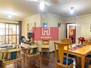 Apartamento à venda no bairro Jabaquara São Paulo/SP,...