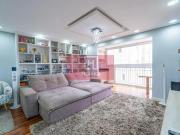 Apartamento à venda no bairro Jabaquara São Paulo/SP,...