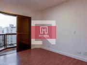 Apartamento à venda no bairro Jabaquara São Paulo/SP,...