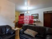 Apartamento à venda no bairro Jabaquara São Paulo/SP,...