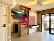 Apartamento à venda no bairro Jabaquara São Paulo/SP,...