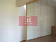 Apartamento à venda no bairro Jabaquara São Paulo/SP,...