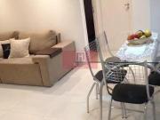 Apartamento à venda no bairro Jabaquara São Paulo/SP,...