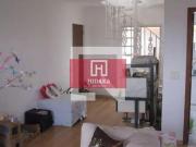 Apartamento à venda no bairro Jabaquara São Paulo/SP,...