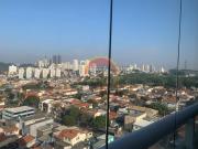 Apartamento à venda no bairro Jaguaré São Paulo/SP,...