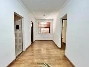 Apartamento à venda no bairro Jaqueline Belo Horizonte/MG