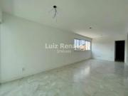Apartamento à venda no bairro Jaraguá