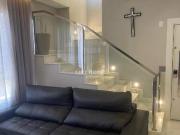 Apartamento á venda no bairro Jaraguá