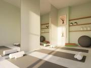 Apartamento à venda no bairro Jaraguá São Paulo/SP