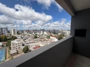 Apartamento à venda no bairro Jardelino Ramos Caxias do...