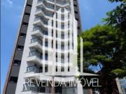 Apartamento a venda no Bairro Jardim