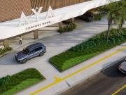 Apartamento à venda no bairro Jardim Aclimação Cuiabá/MT