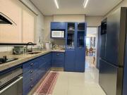 Apartamento à venda no bairro Jardim Aclimação Cuiabá/MT