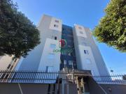 Apartamento à venda no bairro Jardim Adriana I...