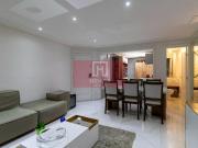 Apartamento à venda no bairro Jardim Aeroporto São...