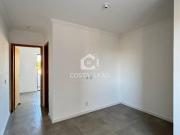 Apartamento à venda no bairro Jardim Algarve Alvorada/RS