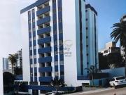 Apartamento à venda no bairro Jardim América Belo...