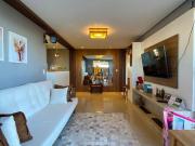 Apartamento à venda no bairro Jardim América Caxias do...