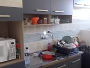 Apartamento à venda no bairro Jardim América Caxias do...