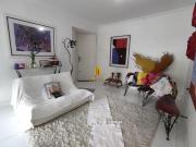 Apartamento à venda no bairro Jardim América Caxias do...