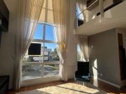 Apartamento à venda no bairro Jardim América Caxias do...