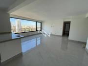 Apartamento à venda no bairro Jardim América em...
