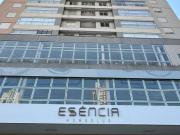 Casa à venda no bairro Jardim Atlântico Goiânia/GO