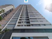 Apartamento à venda no bairro Jardim América Goiânia/GO