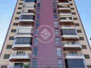 Apartamento à venda no bairro Jardim América Goiânia/GO