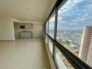 Apartamento à venda no bairro Jardim América Goiânia/GO