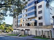 Apartamento à venda no bairro Jardim América