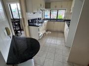 Apartamento à venda no bairro Jardim América