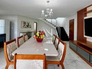 Apartamento à venda no bairro Jardim America...