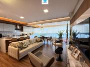 Apartamento à venda no bairro Jardim América Goiânia/GO