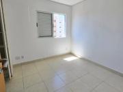 Apartamento à venda no bairro Jardim América Goiânia/GO