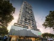 Apartamento à venda no bairro Jardim América Goiânia/GO