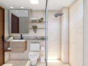 Apartamento à venda no bairro Jardim América Goiânia/GO