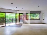 Apartamento à venda no bairro Jardim Ampliação São...