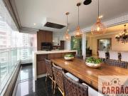 Apartamento à venda no bairro Jardim Anália Franco...